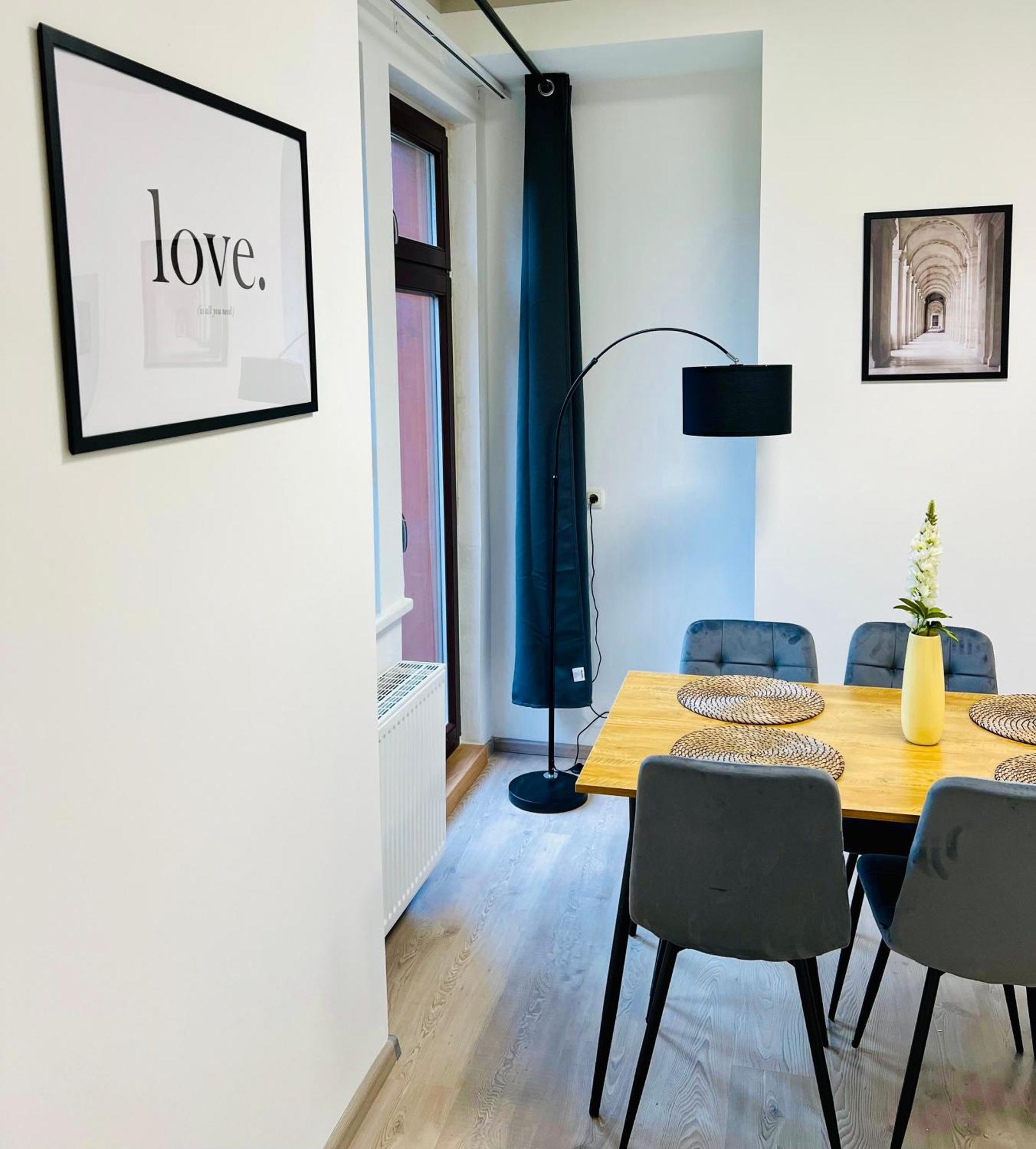 Sh-Apartments-Stylische Fewo Mia - Parken - Wifi اشمالكالدن المظهر الخارجي الصورة