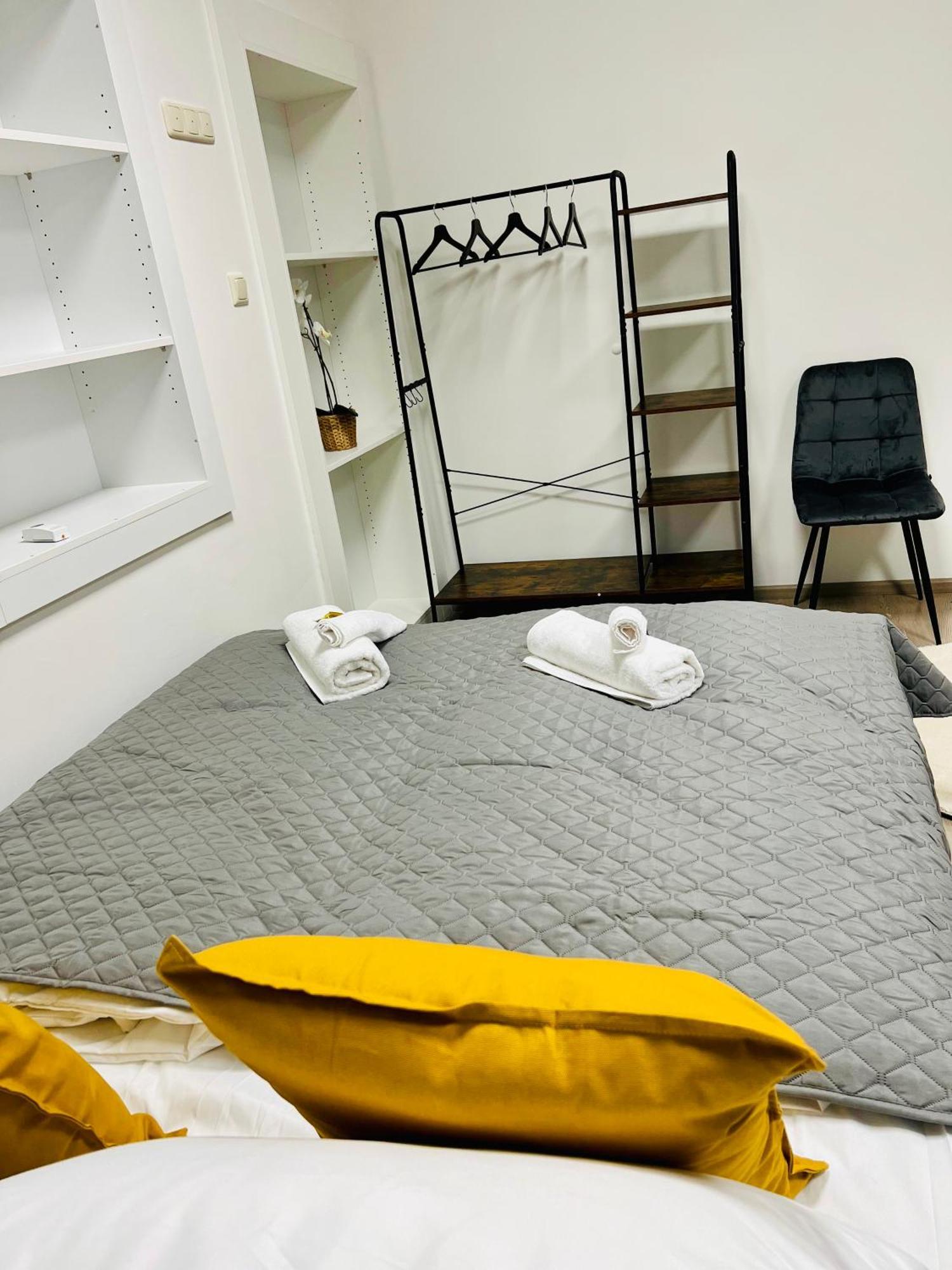 Sh-Apartments-Stylische Fewo Mia - Parken - Wifi اشمالكالدن المظهر الخارجي الصورة